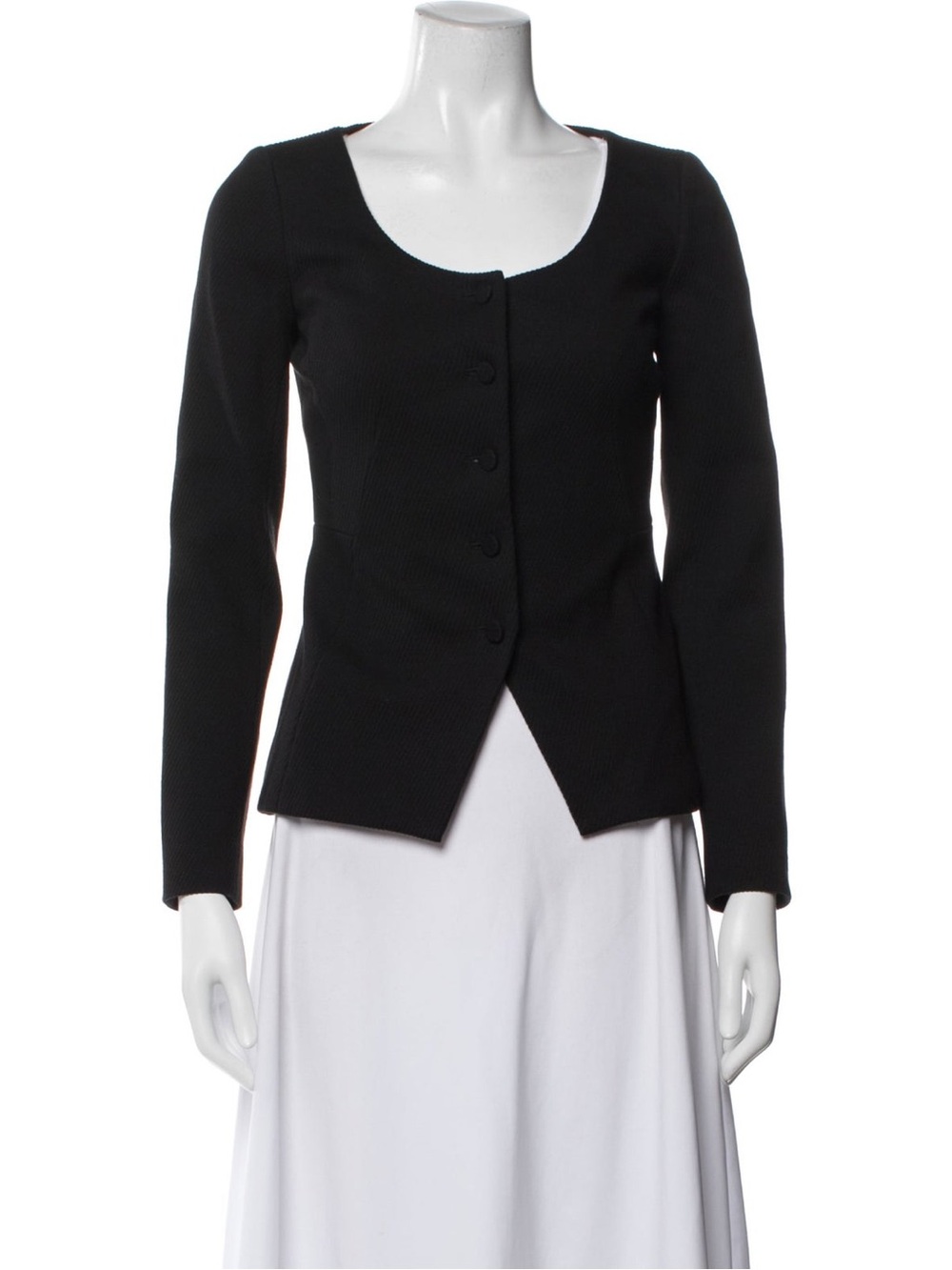 THEORY Blazer
